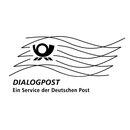 Porto: Dialogpost Großbrief 251-500g